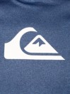 Quiksilver All Time Longsleeve Lycra