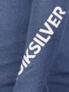 Quiksilver All Time Longsleeve Lycra