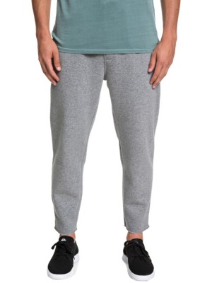 quiksilver jogging pants