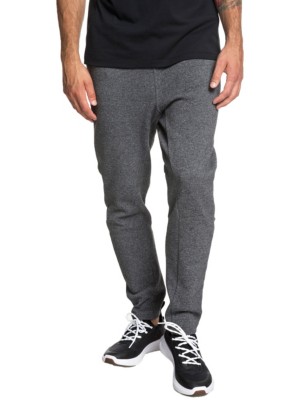 travel joggers men