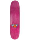 Toy Machine Last Supper 8.0″ Skateboard deska