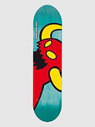 Vice Monster 7.75&amp;#034; Skateboard Deck