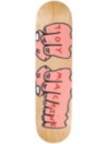 Toy Machine Fists 8.5″ Skateboard deska