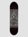 Toy Machine Toy Division 8.5" Skateboardová deska