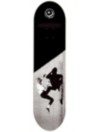 Foundation JGB Push 8.25″ Skateboard Deck