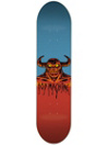 Toy Machine Hell Monster 8.25″ Skateboard deska