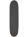 Toy Machine Monster Mini 7.375'' Skate komplet