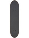 Toy Machine Monster Mini 7.375'' Skate komplet