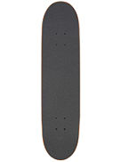 Monster Mini 7.375&amp;#039;&amp;#039; Skateboard complet