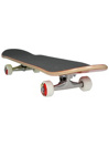 Toy Machine Monster Mini 7.375'' Skate komplet