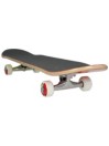 Toy Machine Monster Mini 7.375'' Skate komplet