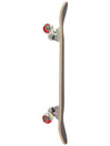 Toy Machine Monster Mini 7.375'' Skate komplet