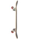 Toy Machine Monster Mini 7.375'' Skate komplet