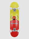 Toy Machine Monster Mini 7.375'' Skate komplet