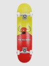 Toy Machine Monster Mini 7.375'' Skate komplet