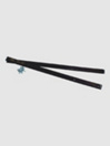 Pig Wheels Skate Rails