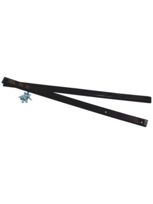 Pig Wheels Rails de skate