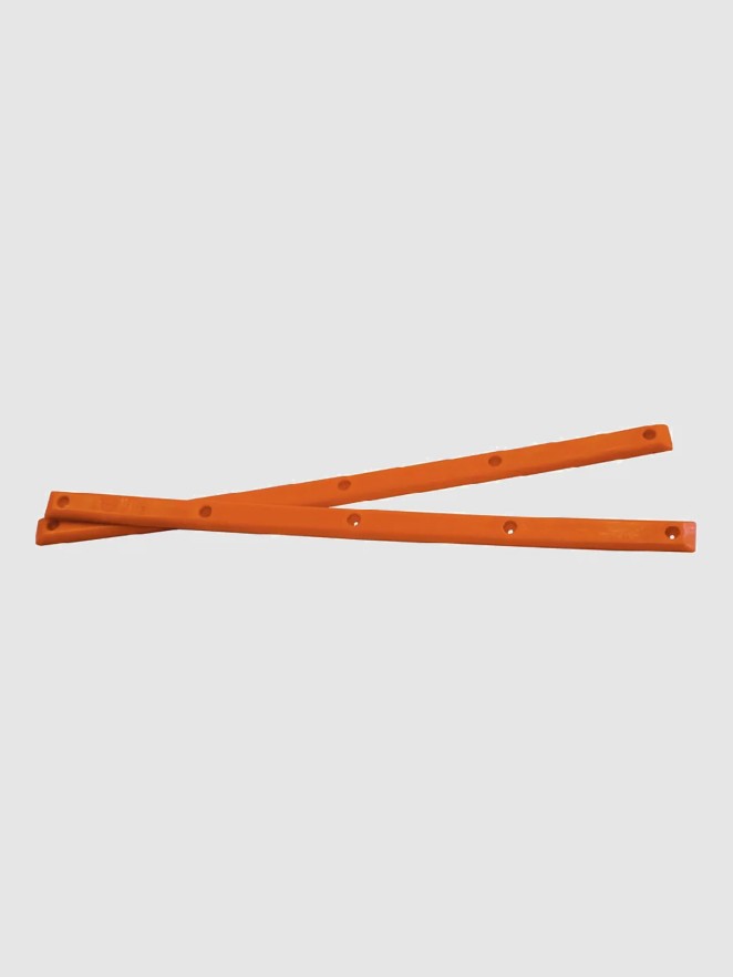 Pig Wheels Skate Rails