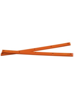 orange - orange