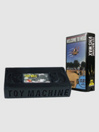 Toy Machine V.H.S Wax