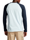 Element Blunt Long Sleeve T-Shirt