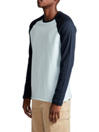 Element Blunt Long Sleeve T-Shirt