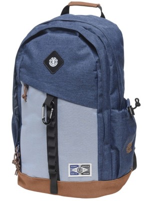 element cypress backpack