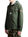 Element Scout Jacke