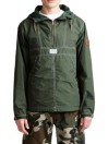 Element Scout Jacke