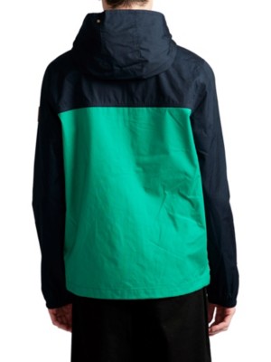 element alder light 2 tones