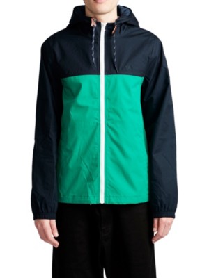 element alder 2 tones