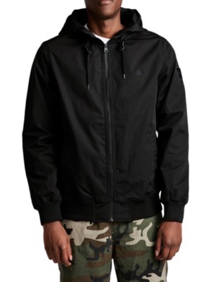 element dulcey black