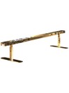 Element Nyjah Make Rain Rail