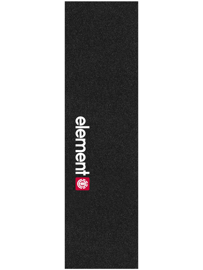 Element Classic Logo Griptape