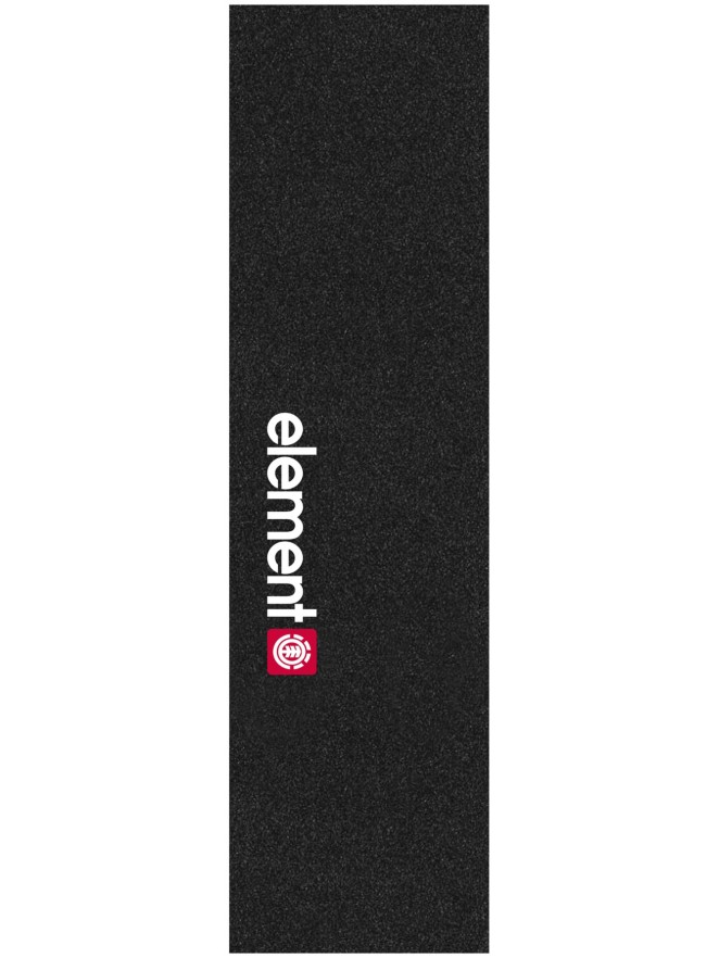 Element Classic Logo Griptape