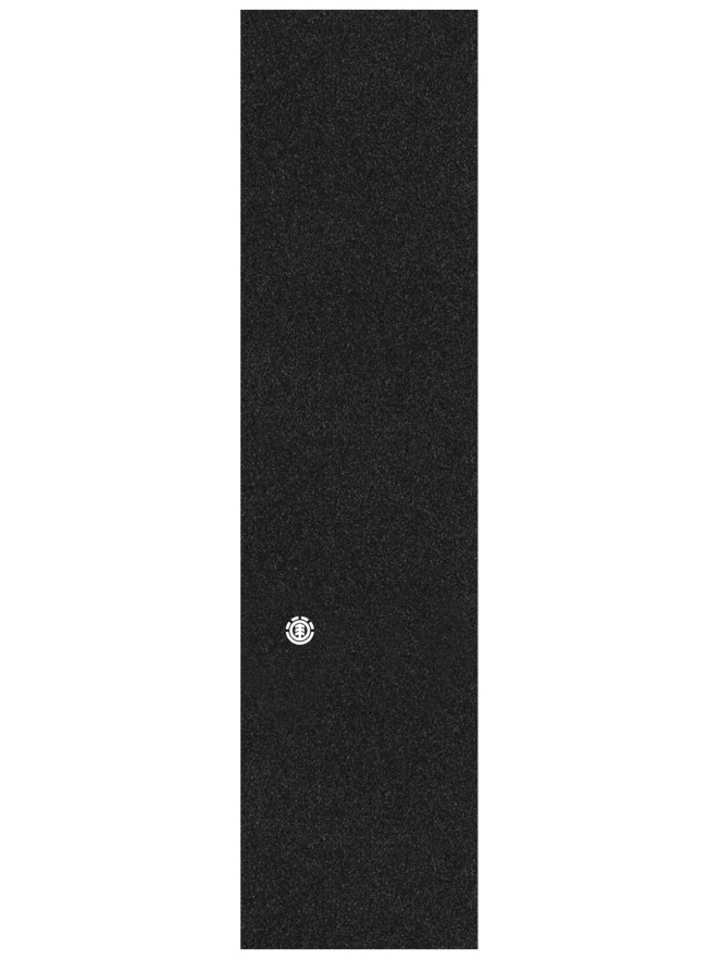 Element White Tree Icon Griptape