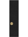 Element Die Cut Logo Grippiteippi
