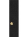 Element Die Cut Logo Grippiteippi