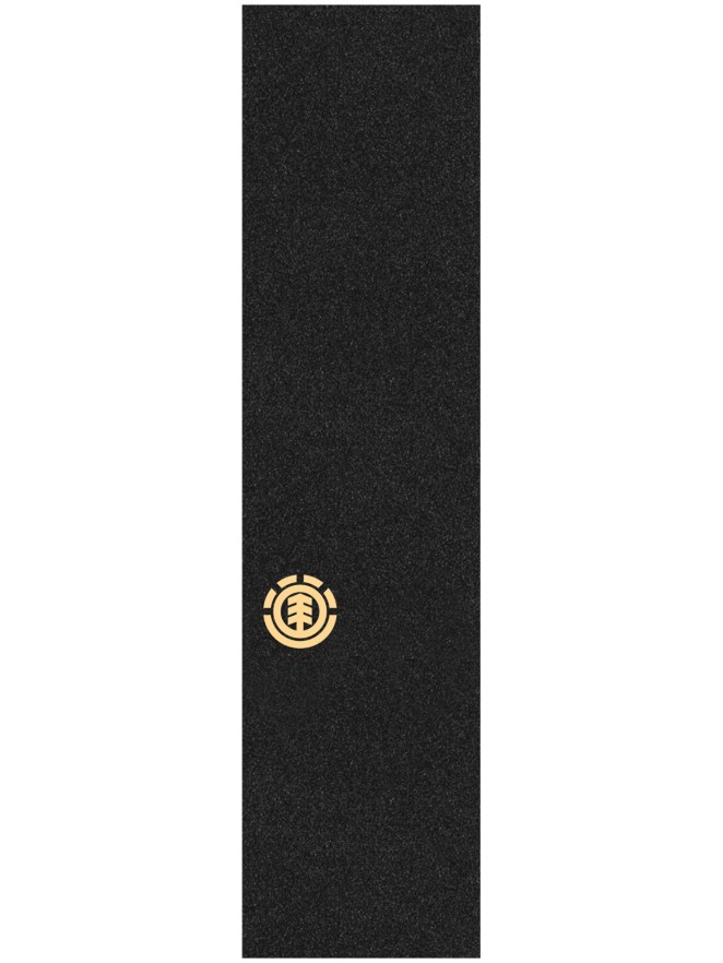 Element Die Cut Logo Grippiteippi