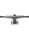 Element Raw Trucks