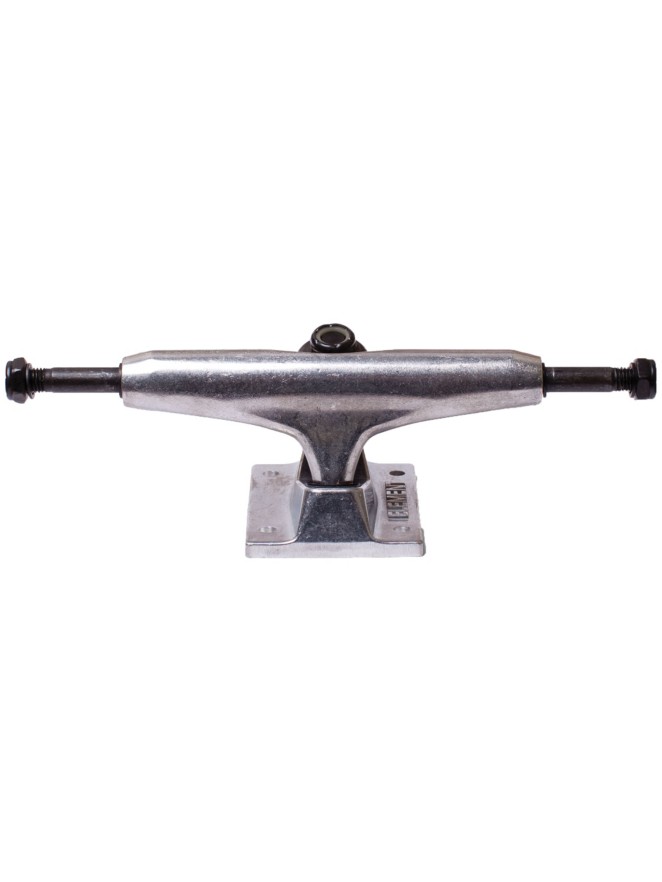 Element Raw Trucks