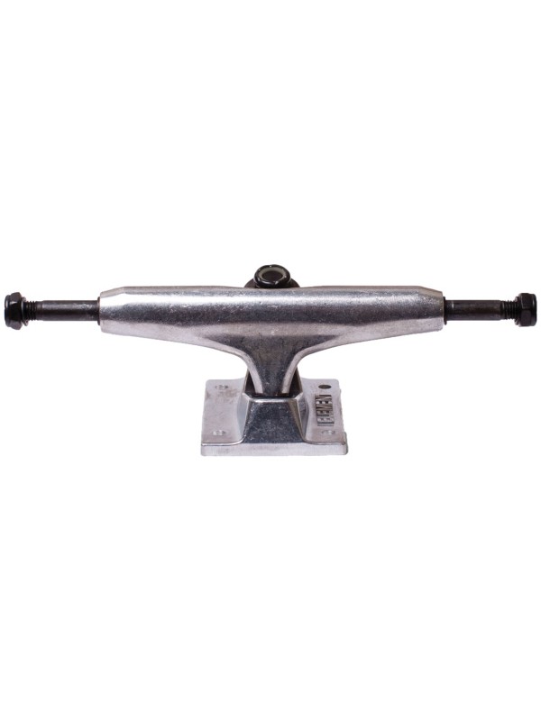 Element Raw Trucks uni
