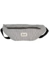 Forvert Caspar Bolsa de Cintura