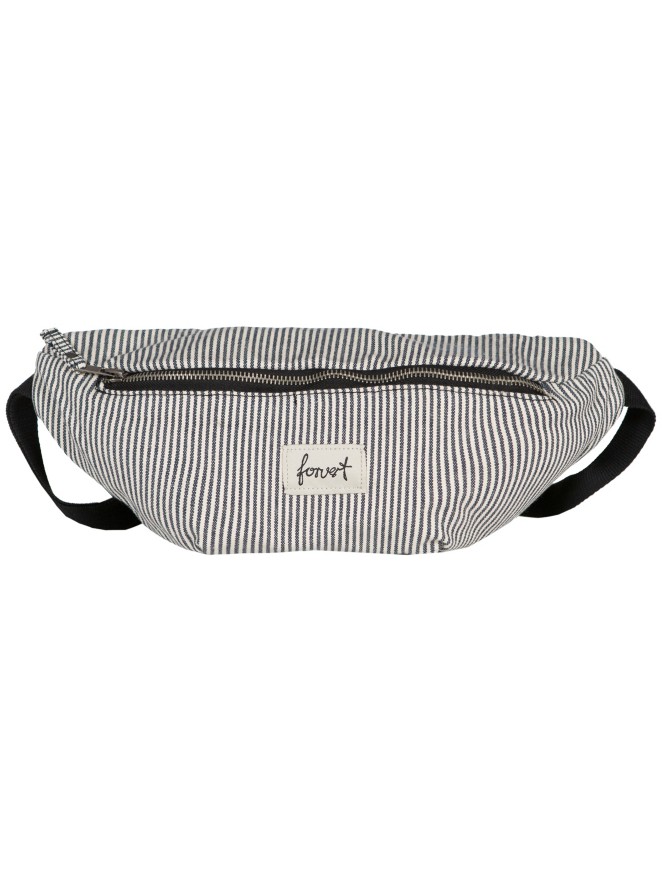 Forvert Caspar Bolsa de Cintura