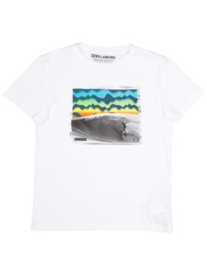 cheap billabong t shirts