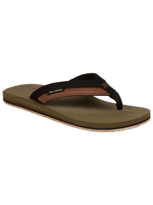 Billabong All Day Impact Sandals
