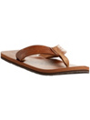Billabong Seaway Classic Sandalias