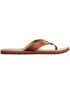 Billabong Seaway Classic Sandalias