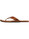 Billabong Seaway Classic Sandalias