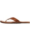 Billabong Seaway Classic Sandalias